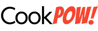 Cookpow